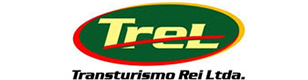 Cliente QSTI 11